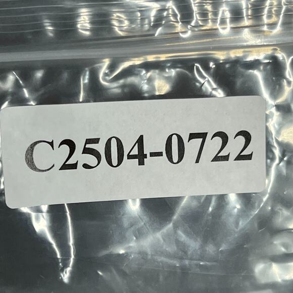 T Alexander Wang Sweatpants Womens Large Gray Pull On High Rise Jogger Leisure - Picture 10 of 10